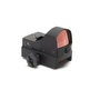 Konus Sight Pro 4 MOA Red Dot Scope