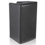 DB Technologies Opera 15 Active Speaker 1200W