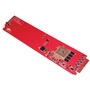 DECIMATOR MC-DMON-9S 9-Channel openGear 3G/HD/SD Multiviewer