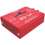 DECIMATOR MD-LX HDMI/SDI Bi-Directional Converter