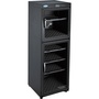 Sirui HC-200 Electronic Humidity Control Cabinet