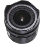 Voigtlander Ultra Wide-Heliar 12mm f/5.6 Aspherical III Lens for Sony E
