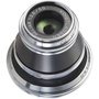 Voigtlander Heliar 50mm f/3.5 Lens
