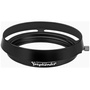Voigtlander LH-7 Lens Hood for Nokton 50mm f/1.1