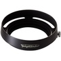 Voigtlander LH-9 Lens Hood for 35mm f/1.7 Ultron Lens (Black)