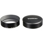 Voigtlander LH-58s Lens Hood