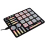 Keith McMillen Instruments QuNeo 3-D Multi-Touch Pad Controller