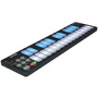 Keith McMillen Instruments QuNexus Smart Sensor Keyboard Controller