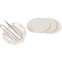 DPA Microphones Concealer for d:screet 4060/61/62/63/71