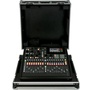 Behringer X32 TP Producer Digital Mixing Console and Road Case Package