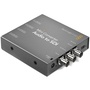 Blackmagic Design Mini Converter Audio to SDI 2
