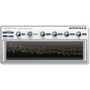 Antares Audio Technologies ASPIRE Evo - Aspiration Noise Processor Plug-In (Download)