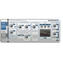 Antares Audio Technologies ARTICULATOR Evo - Digital Talk Box Plug-In (Download)