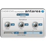 Antares Audio Technologies CHOIR Evo - Vocal Multiplier Plug-In (Download)
