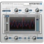 Antares Audio Technologies MUTATOR Evo - Extreme Voice Designer Plug-In (Download)
