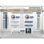 Antares Audio Technologies Mic Mod EFX - Classic Microphone Modeler Plug-In (Download)