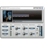 Antares Audio Technologies THROAT Evo - Physical Modeling Vocal Designer (Download)