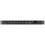 Eventide Reverb 2016 - Digital Reverb