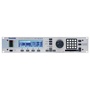 Eventide H7600 - Stereo, Multi Effects Processor with Analog and Digital I/O