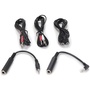 Keith McMillen Instruments CV Cable Kit