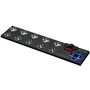Keith McMillen Instruments SoftStep 2 MIDI Foot Controller