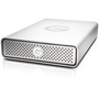 G-Technology 10TB G-DRIVE G1 USB 3.0 Hard Drive