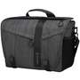 Tenba DNA 13 Messenger Bag (Graphite)