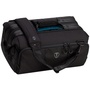 Tenba Cineluxe Video Shoulder Bag 21