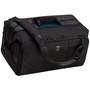 Tenba Cineluxe Video Shoulder Bag 24