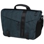 Tenba DNA 13 Messenger Bag (Cobalt)