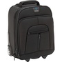 Tenba Roadie II Compact Rolling Photo/Laptop Case
