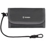 Tenba Reload SD 9 Card Wallet (Grey)