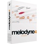 Celemony Melodyne Studio 4 - Polyphonic Pitch Shifting/Time Stretching Software (Download)
