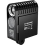 NITECORE GP3 Waterproof Action Camera Light