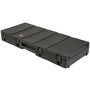 SKB R5220W Keyboard Case with Wheels