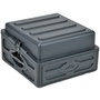SKB 1SKB-R102 10x2 Roto Rack Case