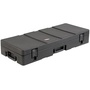 SKB R4215W Keyboard case with Wheels