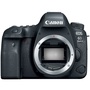Canon EOS 6D Mark II DSLR Camera (Body Only)