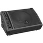 Behringer EUROLIVE F1220D Bi-Amped 250-Watt Monitor Speaker System