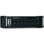 Behringer SD8 - I/O Stage Box with 8 Preamps