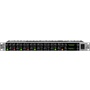 Behringer EURORACK Pro RX1602 Rackmount Line Mixer