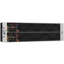 Behringer ULTRAGRAPH-PRO FBQ6200 HD Dual Channel 31-Band Graphic EQ