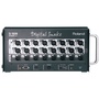 Roland S-1608 16x8 Digital Snake Stage Unit
