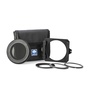Sirui Filter Holder - 100mm