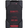 SWIT 80Wh Heavy Duty Digital Li-ion Battery