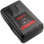 SWIT S-8192A 92 + 92Wh Split-Style Gold Mount Camera Battery