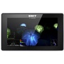 SWIT S-1053F 5.5" Full HD Waveform LCD Monitor