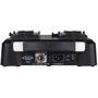SWIT S-3812S 2-Channel V-Mount Fast Battery Charger