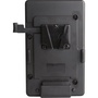 SWIT-S-7000S V-mount Battery Plate
