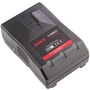 SWIT S-8082S 95Wh V-Mount Battery